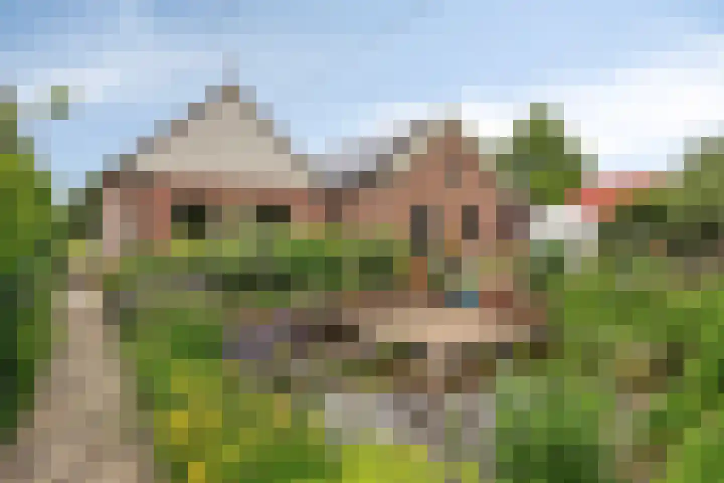 Kanaalzicht 45 Sluiskil thumbnail 19