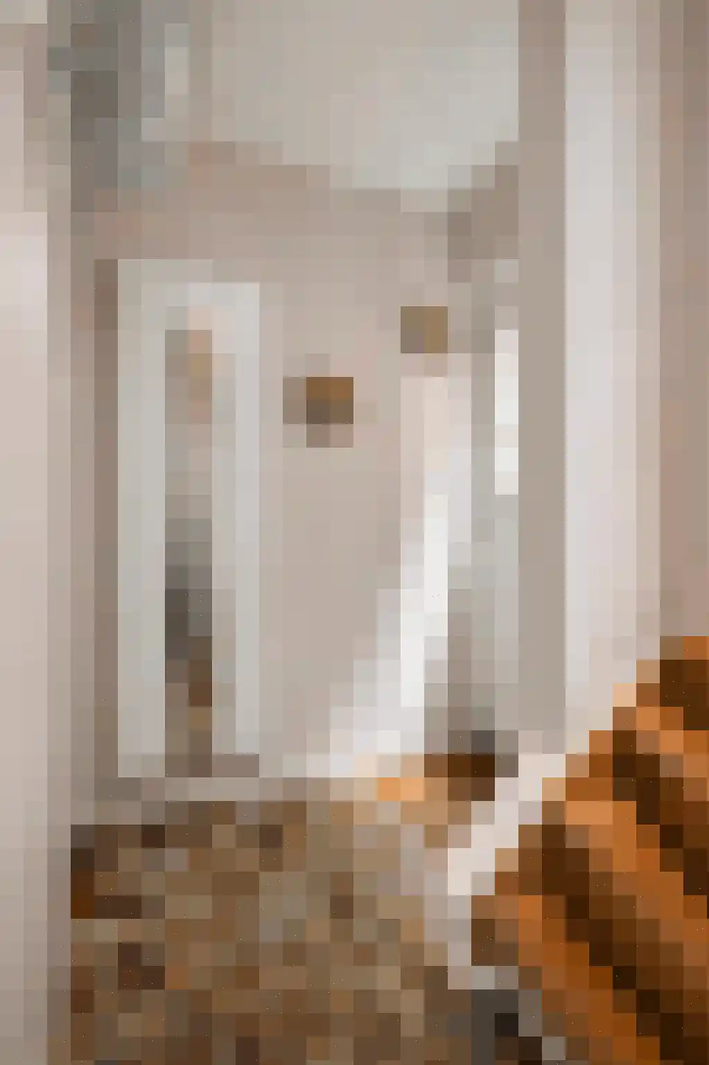 Kanaalzicht 45 Sluiskil foto 2