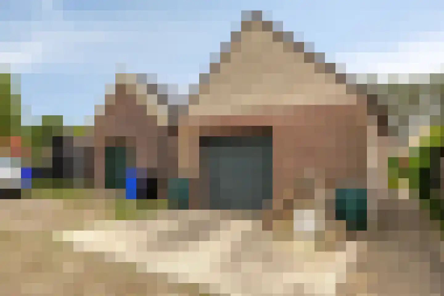 Kanaalzicht 45 Sluiskil thumbnail 20
