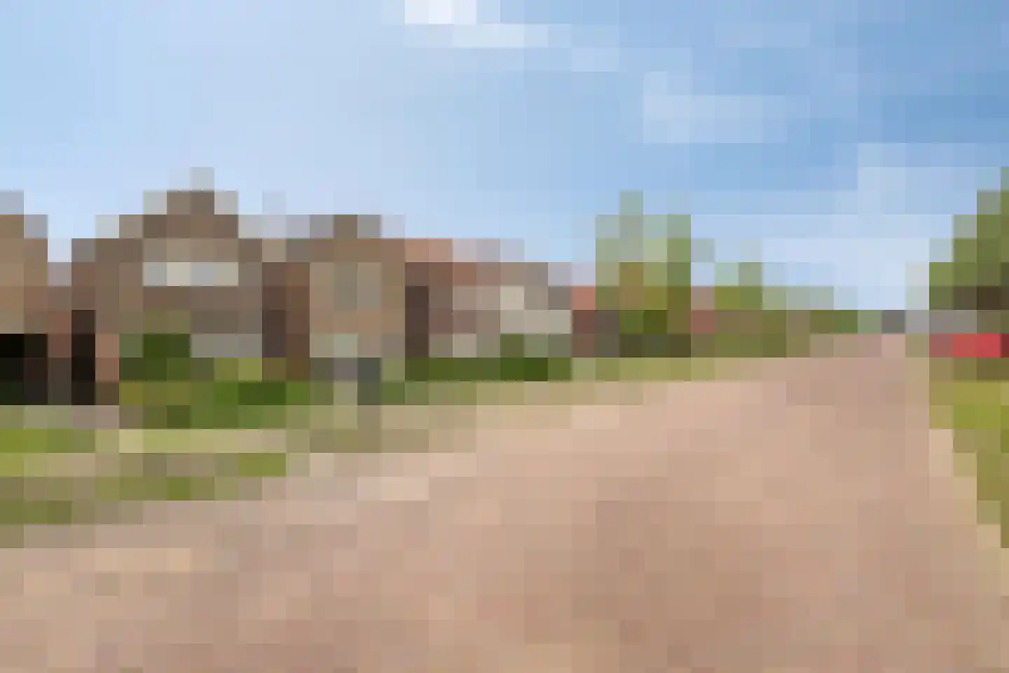 Kanaalzicht 45 Sluiskil thumbnail 21