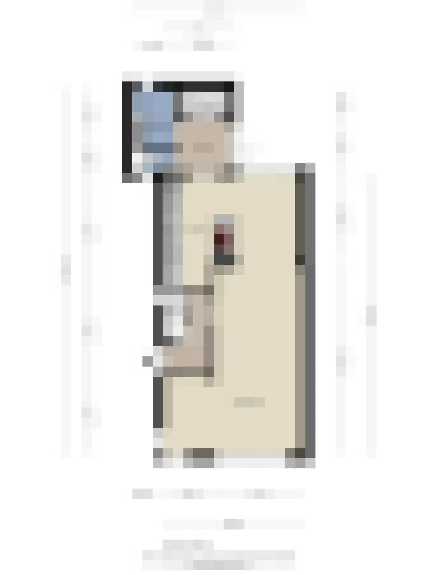 Kanaalzicht 45 Sluiskil thumbnail 22