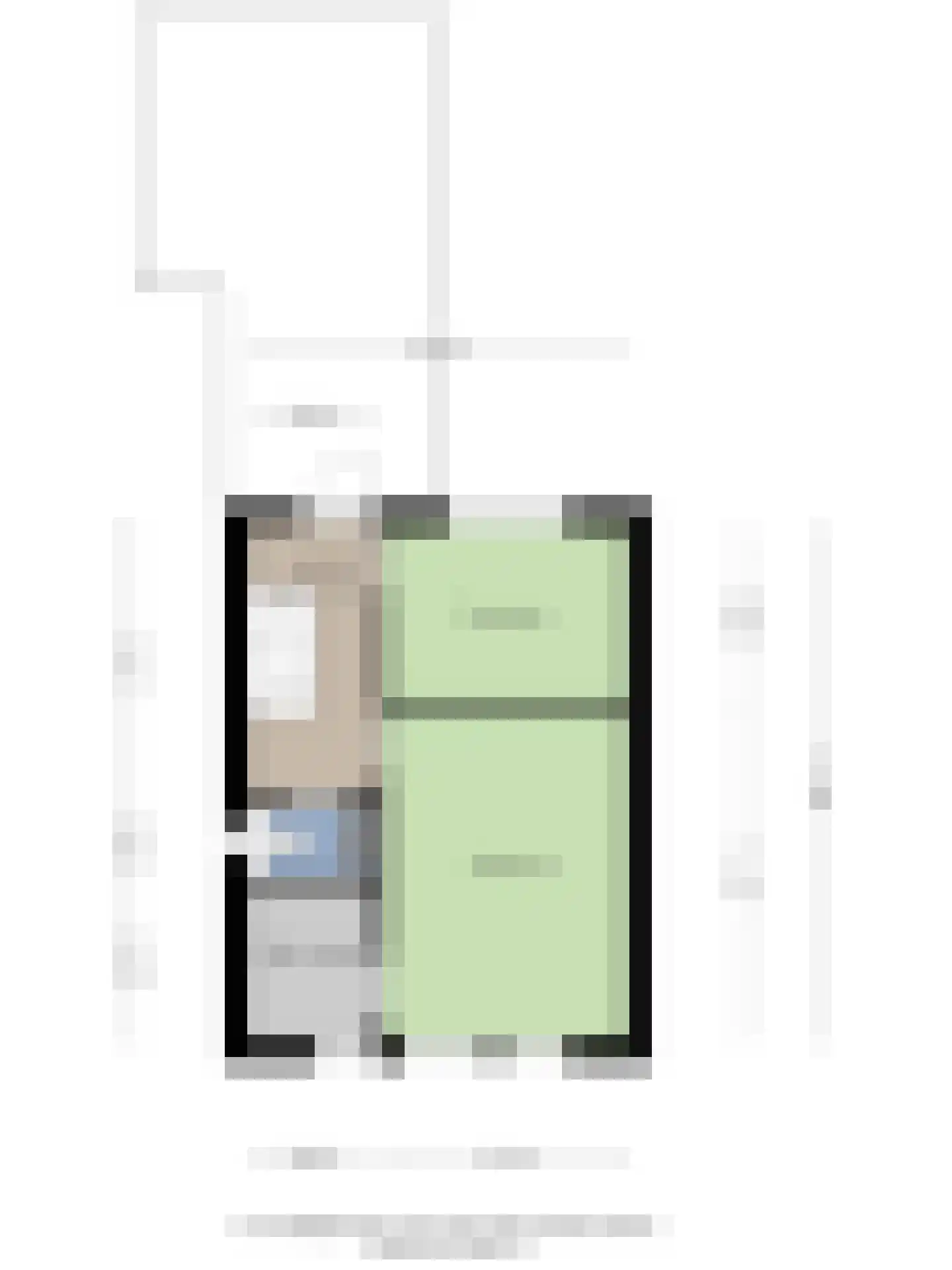 Kanaalzicht 45 Sluiskil thumbnail 23