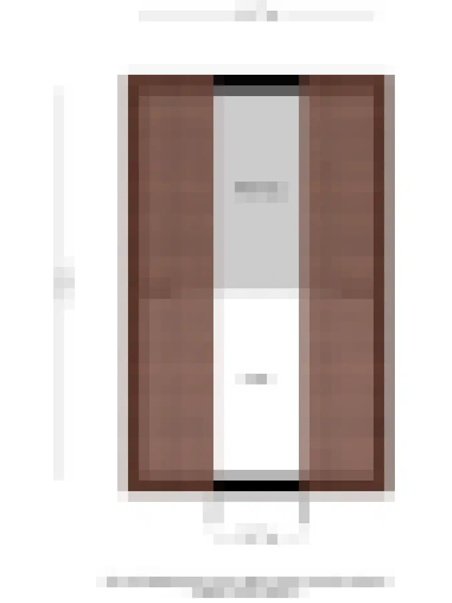 Kanaalzicht 45 Sluiskil thumbnail 24