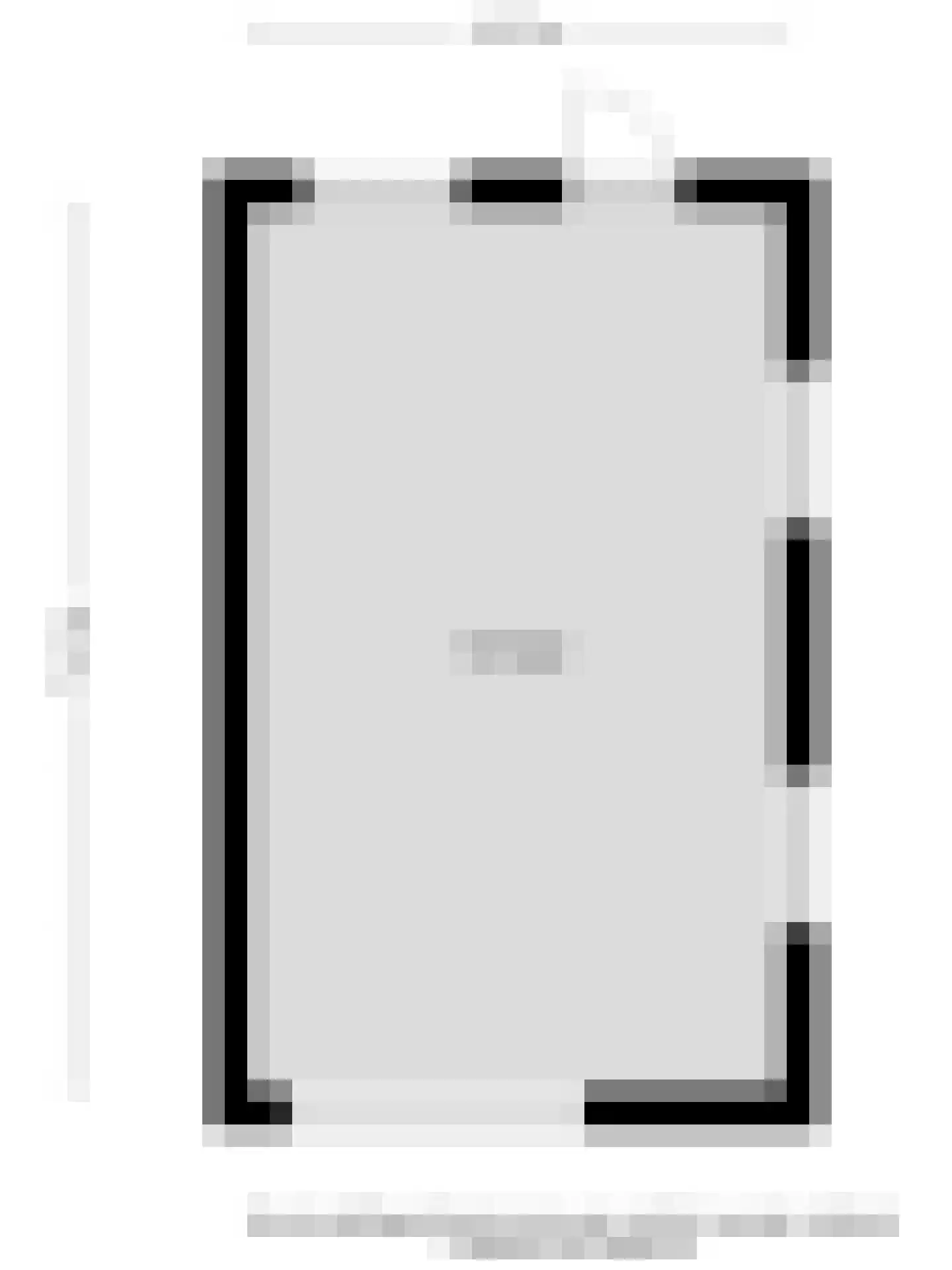 Kanaalzicht 45 Sluiskil thumbnail 25