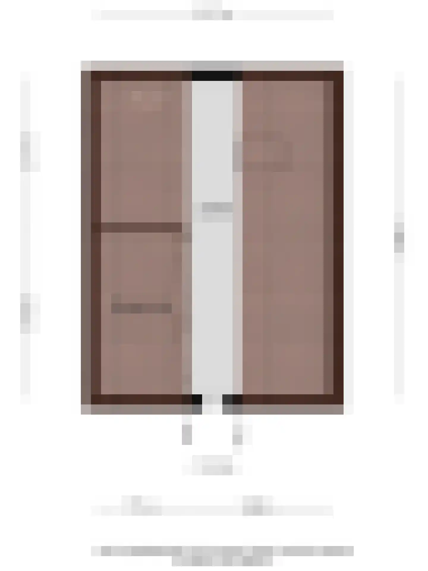 Kanaalzicht 45 Sluiskil thumbnail 26