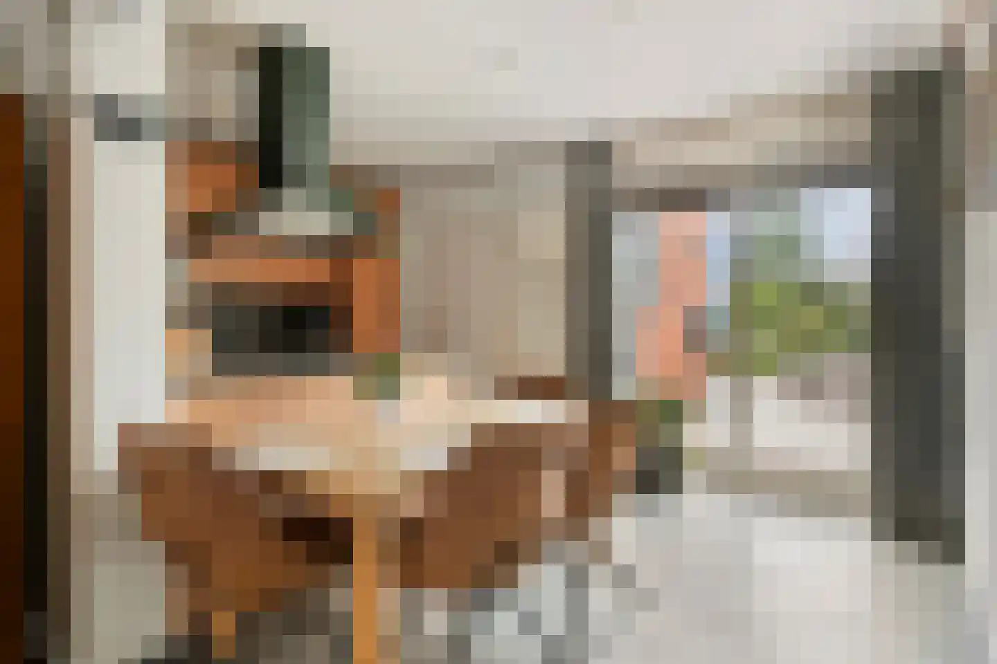 Kanaalzicht 45 Sluiskil thumbnail 4