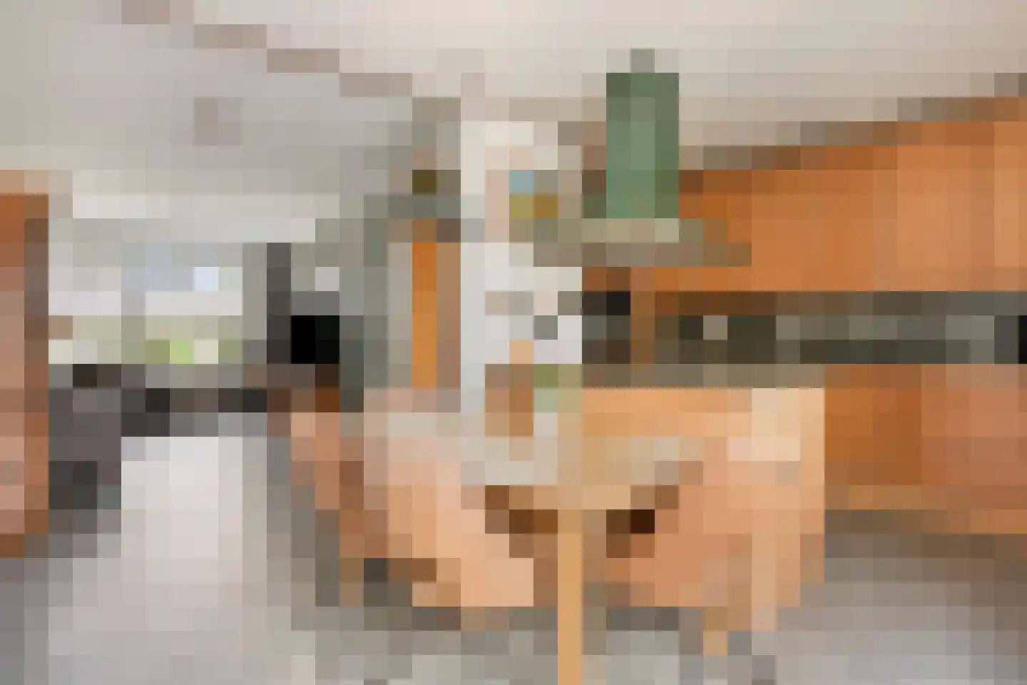 Kanaalzicht 45 Sluiskil thumbnail 5