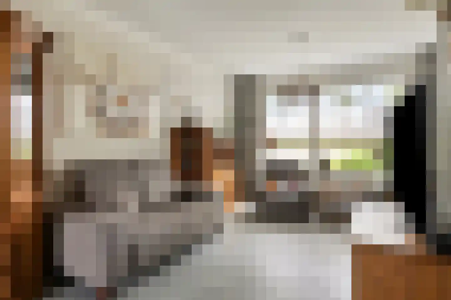 Kanaalzicht 45 Sluiskil thumbnail 6