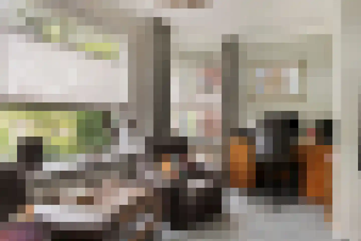 Kanaalzicht 45 Sluiskil thumbnail 7
