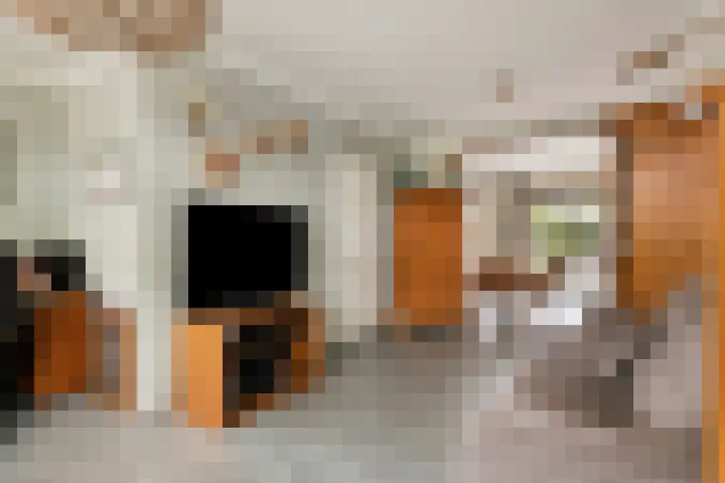 Kanaalzicht 45 Sluiskil thumbnail 8