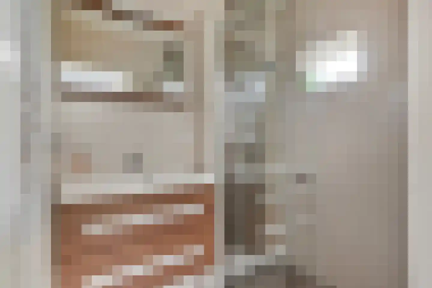 Kanaalzicht 45 Sluiskil thumbnail 9