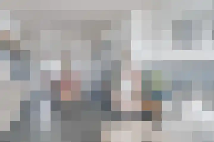 Kanaalzicht 49 Sluiskil thumbnail 10