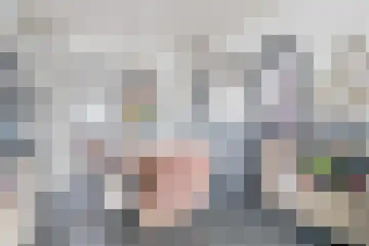 Kanaalzicht 49 Sluiskil thumbnail 11