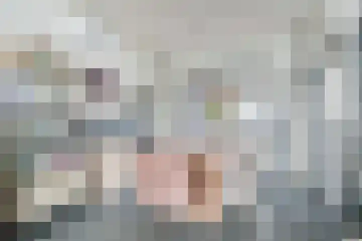 Kanaalzicht 49 Sluiskil thumbnail 12