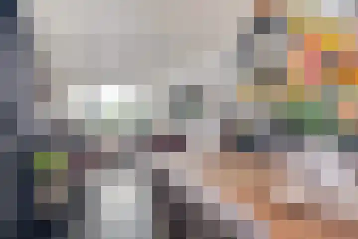 Kanaalzicht 49 Sluiskil thumbnail 13