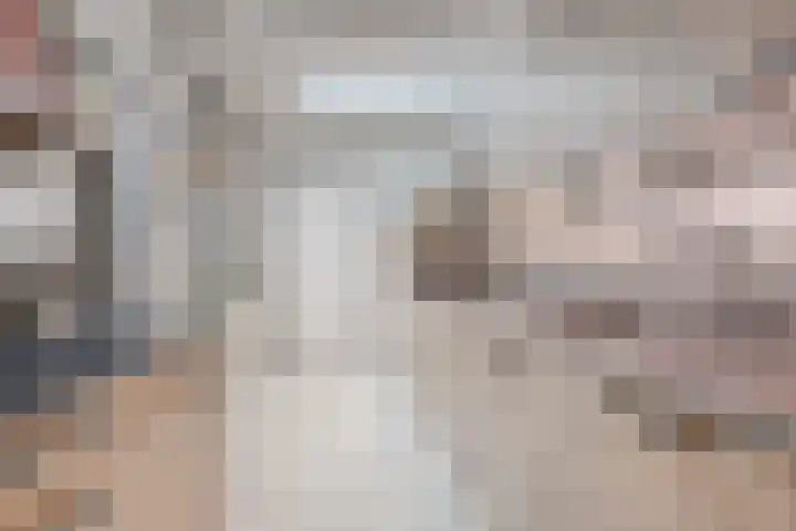 Kanaalzicht 49 Sluiskil thumbnail 15