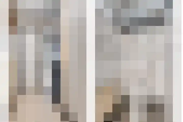 Kanaalzicht 49 Sluiskil thumbnail 17