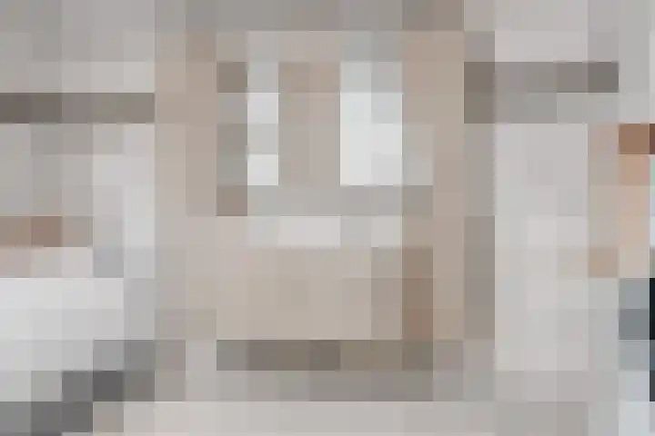 Kanaalzicht 49 Sluiskil thumbnail 19