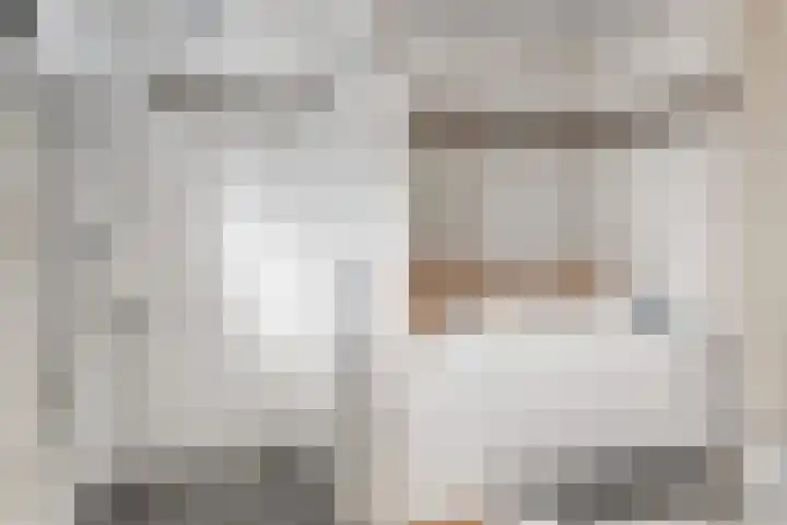 Kanaalzicht 49 Sluiskil thumbnail 20