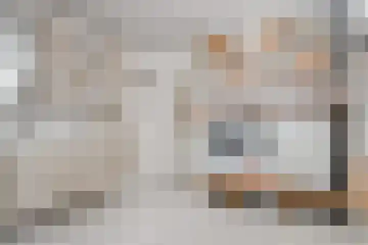 Kanaalzicht 49 Sluiskil thumbnail 21
