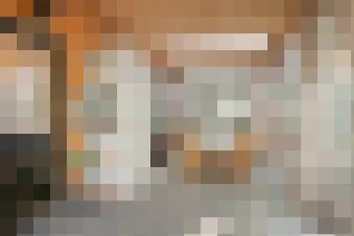 Kanaalzicht 49 Sluiskil thumbnail 22