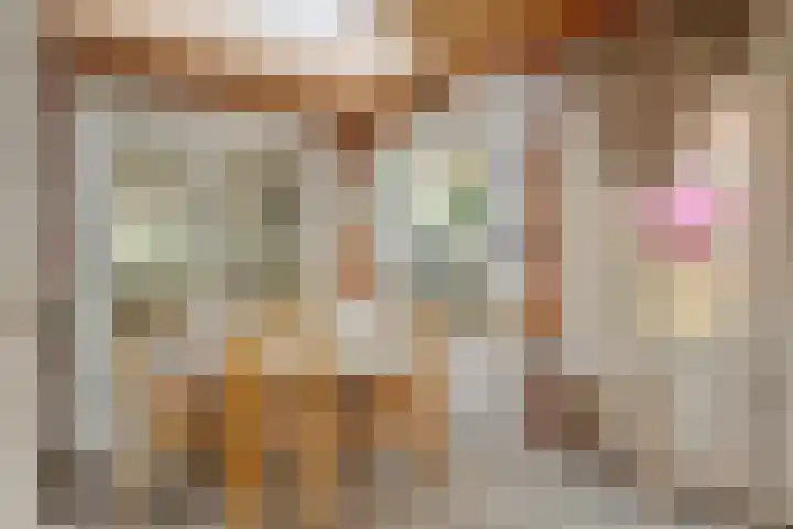 Kanaalzicht 49 Sluiskil thumbnail 23