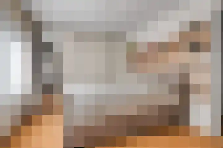 Kanaalzicht 49 Sluiskil thumbnail 26