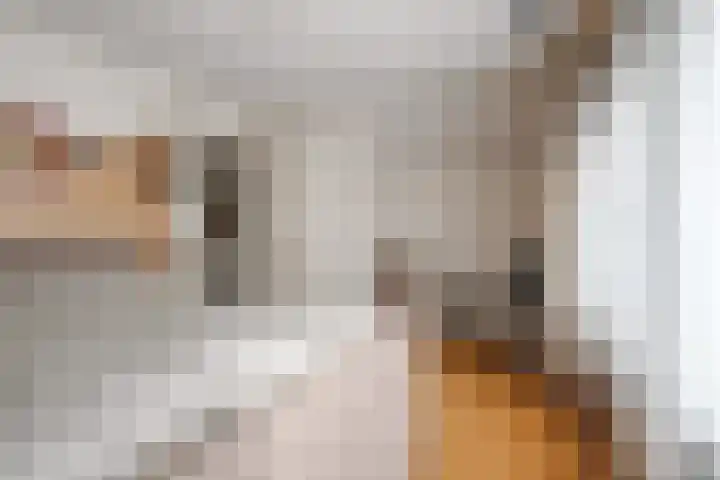 Kanaalzicht 49 Sluiskil thumbnail 27