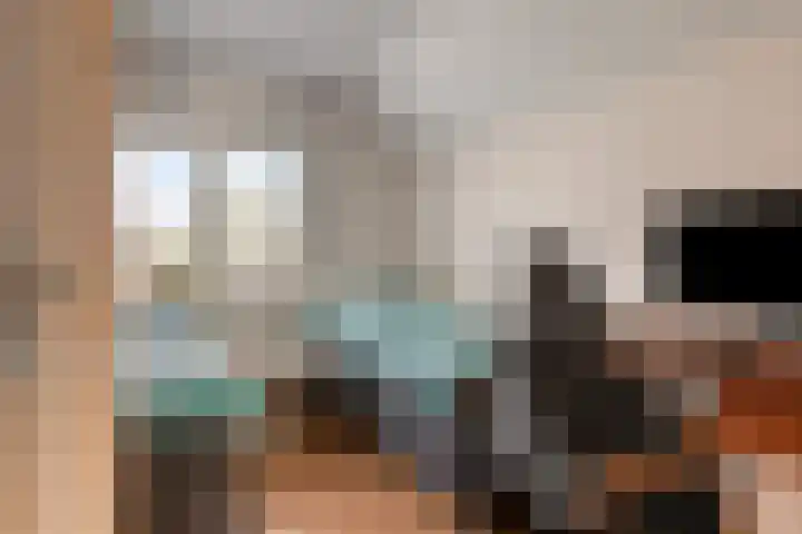 Kanaalzicht 49 Sluiskil thumbnail 28