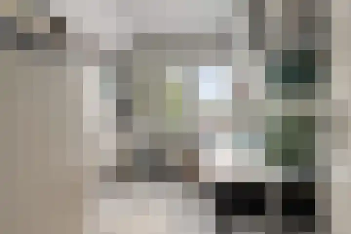 Kanaalzicht 49 Sluiskil thumbnail 29