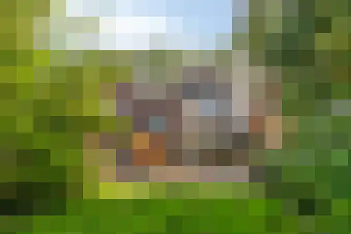 Kanaalzicht 49 Sluiskil thumbnail 30