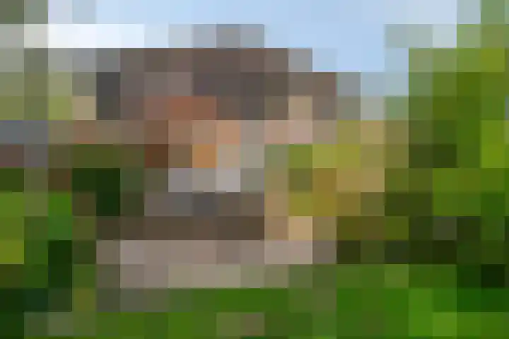 Kanaalzicht 49 Sluiskil thumbnail 34