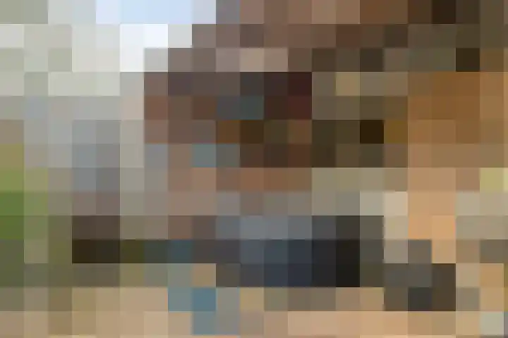 Kanaalzicht 49 Sluiskil thumbnail 36