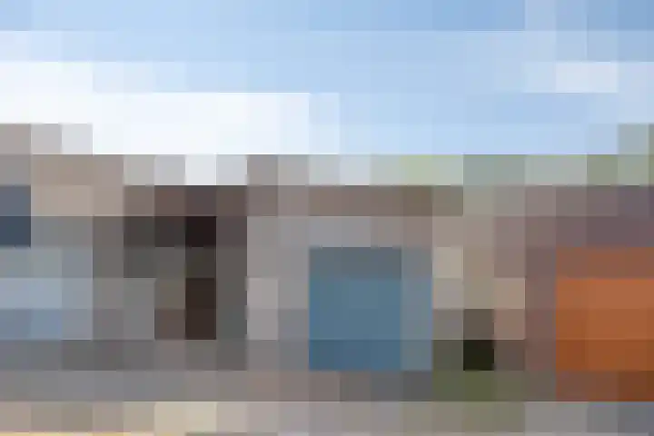 Kanaalzicht 49 Sluiskil thumbnail 37