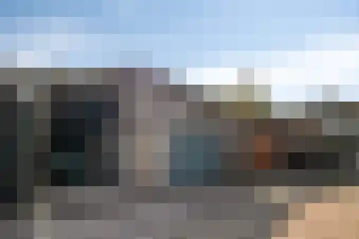 Kanaalzicht 49 Sluiskil thumbnail 38