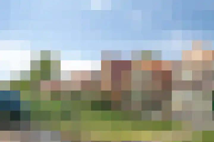 Kanaalzicht 49 Sluiskil thumbnail 39