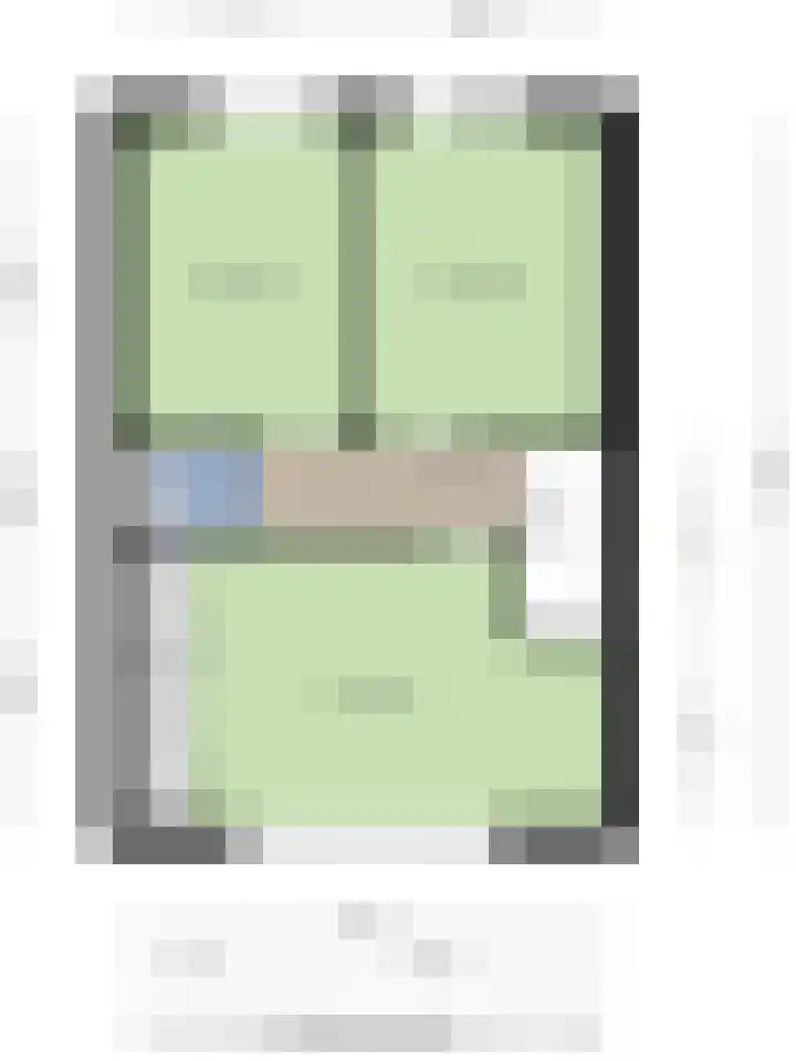 Kanaalzicht 49 Sluiskil thumbnail 41