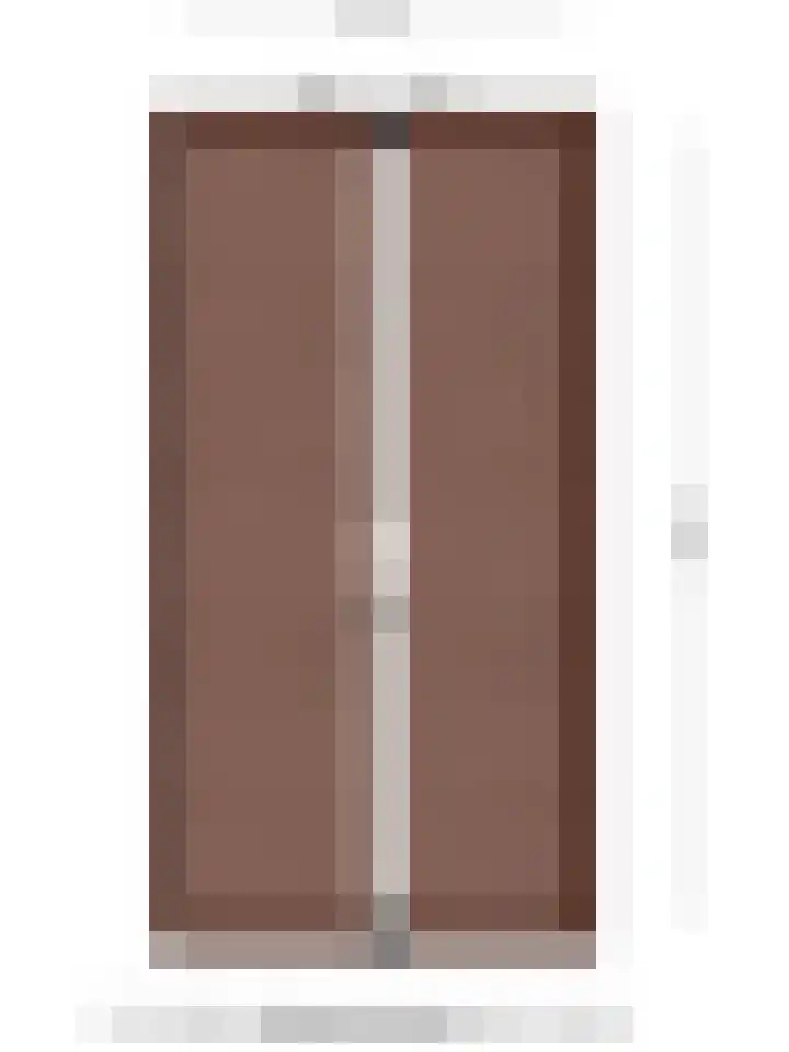 Kanaalzicht 49 Sluiskil thumbnail 42