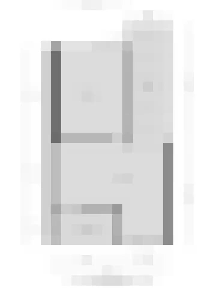 Kanaalzicht 49 Sluiskil thumbnail 43