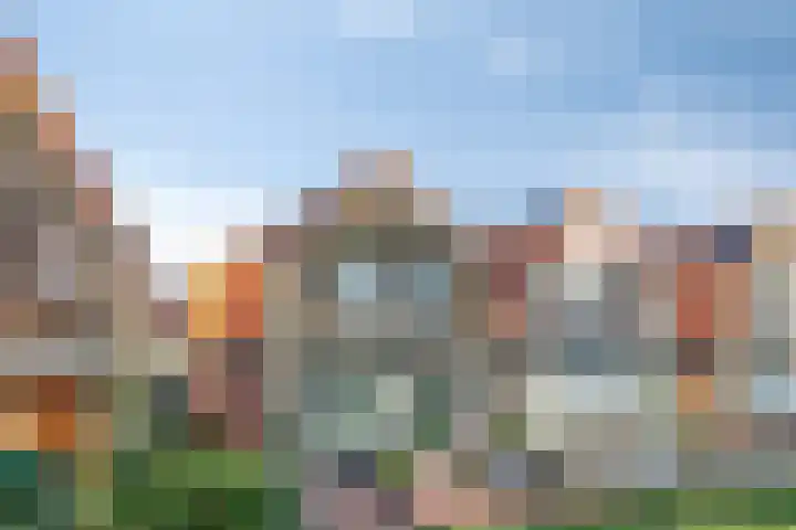 Kanaalzicht 49 Sluiskil thumbnail 5