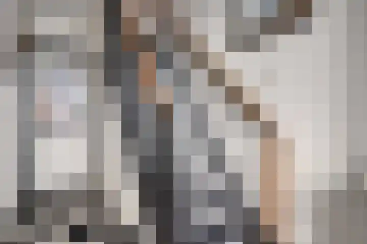 Kanaalzicht 49 Sluiskil thumbnail 6
