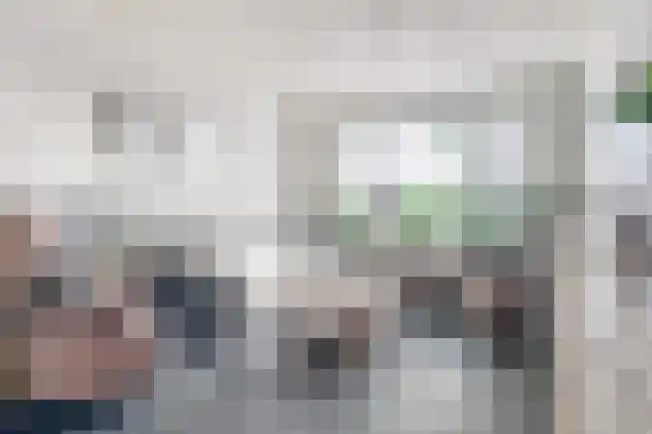 Kanaalzicht 49 Sluiskil thumbnail 8