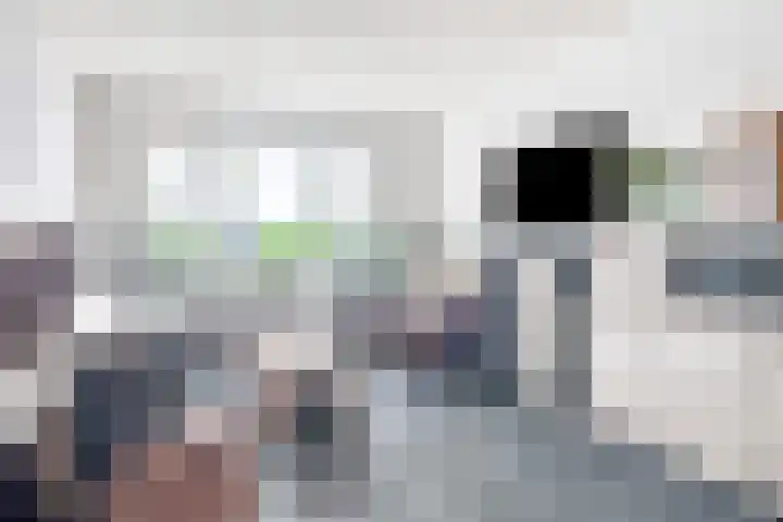 Kanaalzicht 49 Sluiskil thumbnail 9