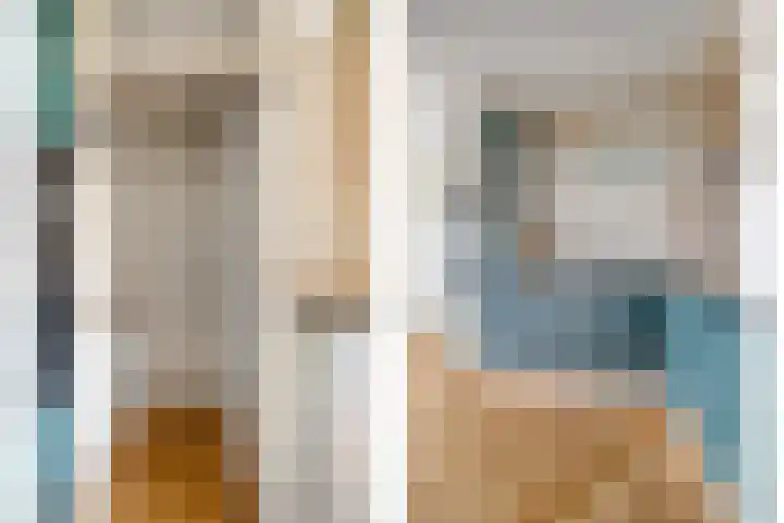 Kanaalzicht 6 Purmerend thumbnail 12