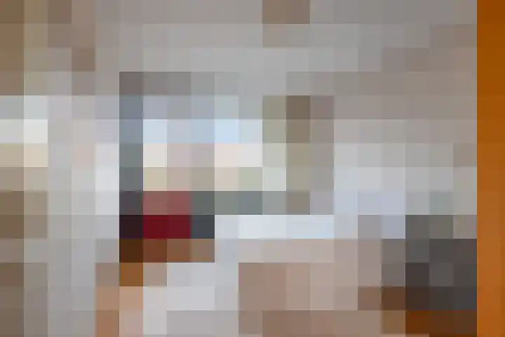 Kanaalzicht 6 Purmerend thumbnail 13