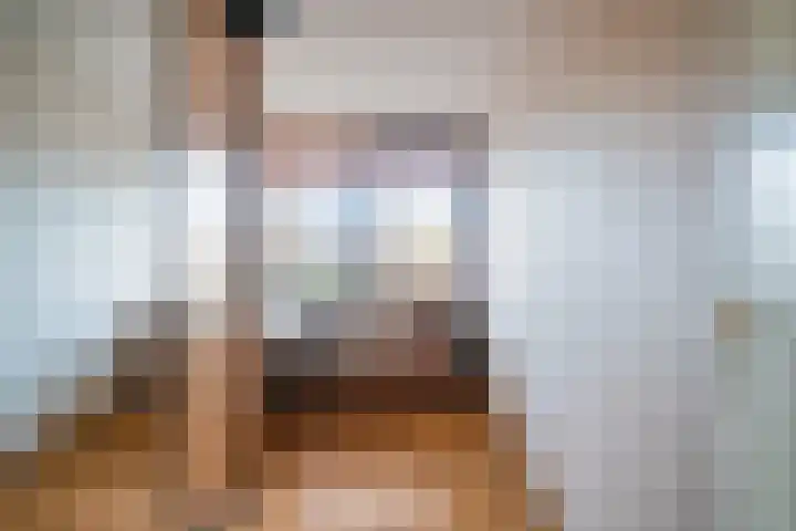 Kanaalzicht 6 Purmerend thumbnail 15
