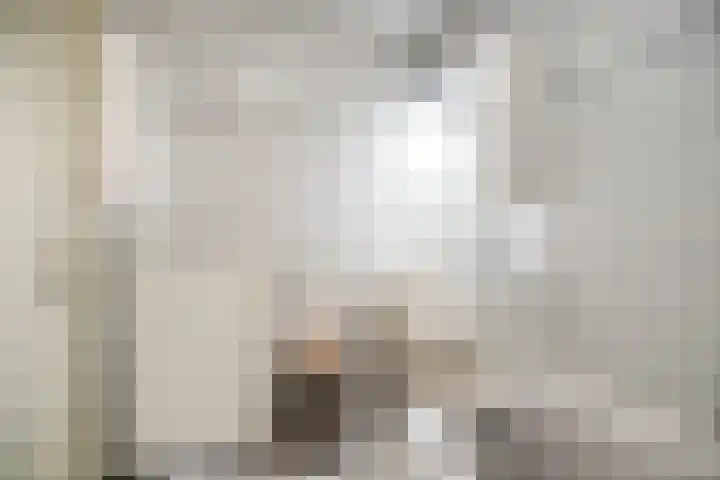 Kanaalzicht 6 Purmerend thumbnail 16