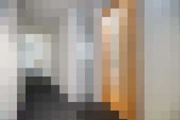 Kanaalzicht 6 Purmerend thumbnail 18