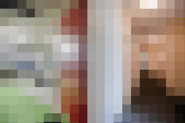 Kanaalzicht 6 Purmerend thumbnail 20