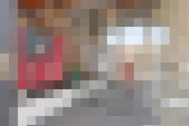 Kanaalzicht 6 Purmerend thumbnail 21